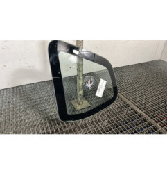 Custode arriere gauche DACIA DUSTER 1