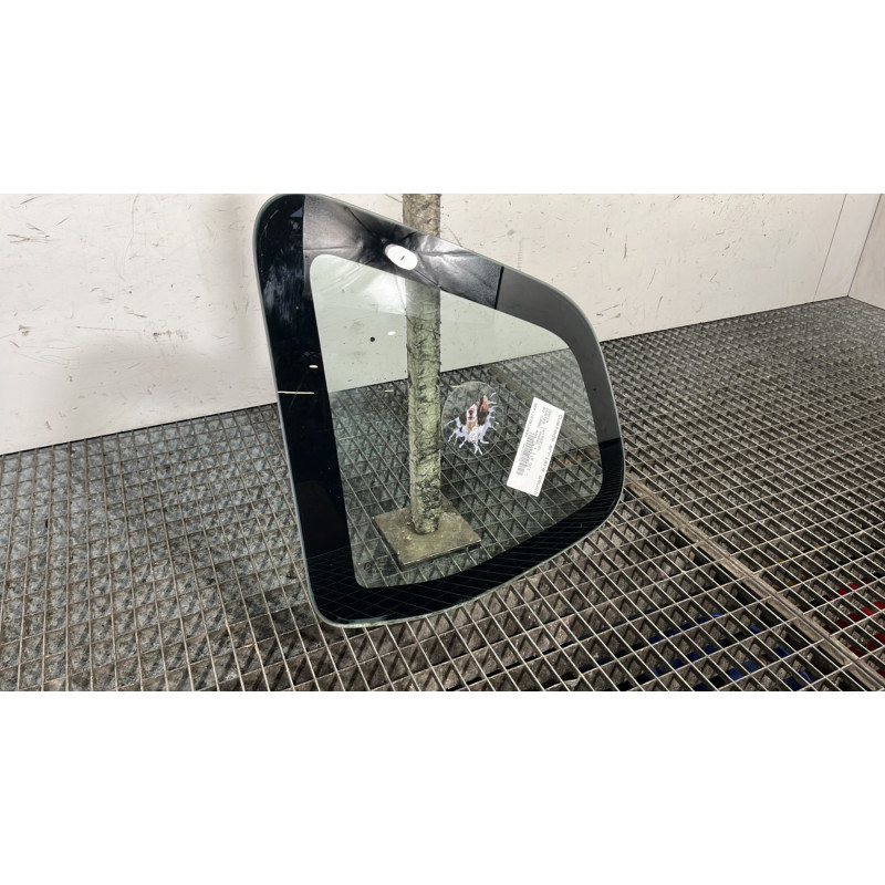 Custode arriere gauche DACIA DUSTER 1 Photo n°2