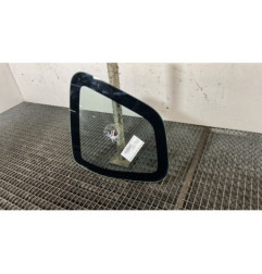 Custode arriere gauche DACIA DUSTER 1