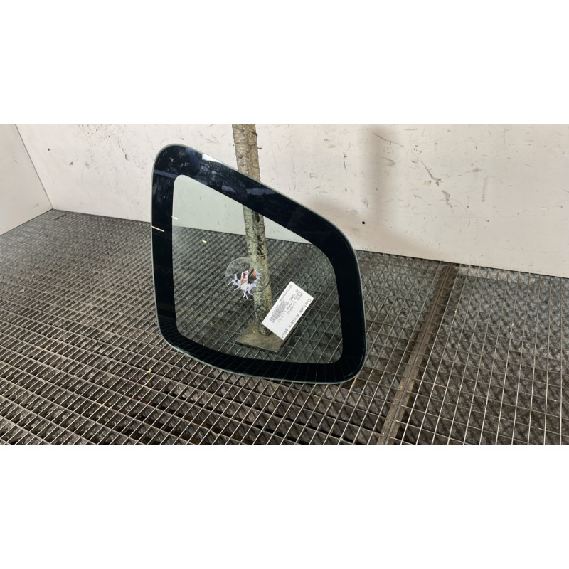Custode arriere gauche DACIA DUSTER 1 Photo n°3