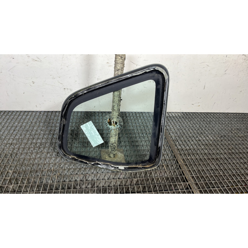 Custode arriere gauche DACIA DUSTER 1 Photo n°4