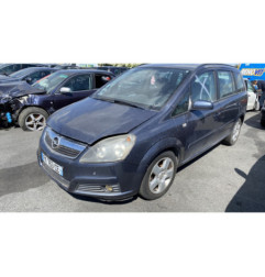Jante OPEL ZAFIRA B