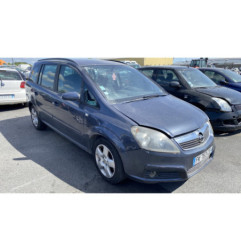 Jante OPEL ZAFIRA B