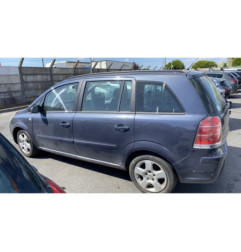 Jante OPEL ZAFIRA B