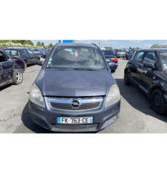 Jante OPEL ZAFIRA B