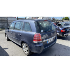 Jante OPEL ZAFIRA B