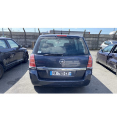 Jante OPEL ZAFIRA B