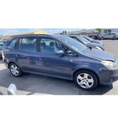 Jante OPEL ZAFIRA B