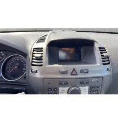 Jante OPEL ZAFIRA B