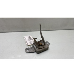 Fermeture de capot DACIA DUSTER 1