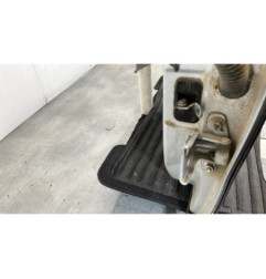 Porte arriere gauche DACIA DUSTER 1