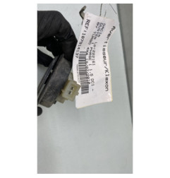 Avertisseur/Klaxon DACIA DUSTER 1