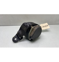 Ceinture arriere droit DACIA DUSTER 1 Photo n°1