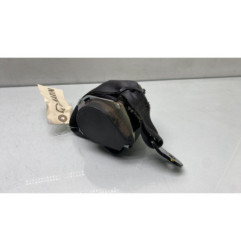 Ceinture arriere droit DACIA DUSTER 1