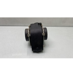 Ceinture arriere droit DACIA DUSTER 1