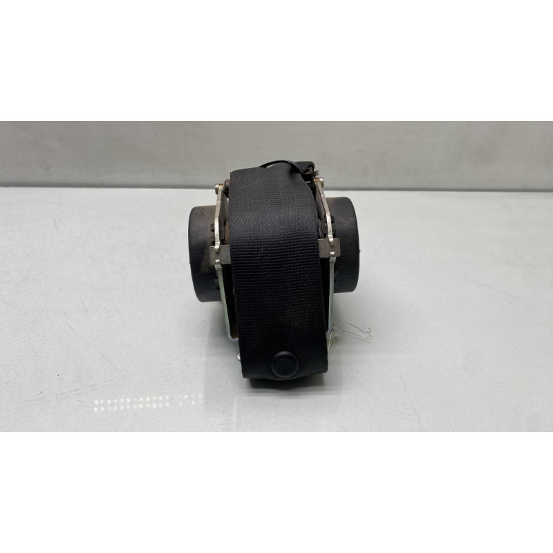 Ceinture arriere droit DACIA DUSTER 1 Photo n°3