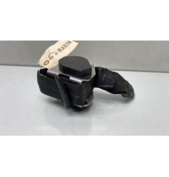 Ceinture arriere droit DACIA DUSTER 1