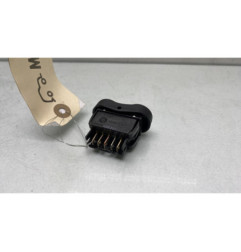 Interrupteur de leve vitre avant gauche DACIA DUSTER 1