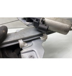Leve vitre electrique avant droit DACIA DUSTER 1
