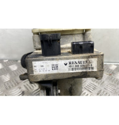 Pompe de direction DACIA DUSTER 1