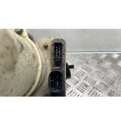 Pompe de direction DACIA DUSTER 1