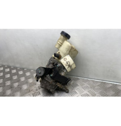 Pompe de direction DACIA DUSTER 1