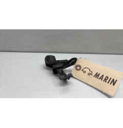 Poignee porte avant droit RENAULT TWINGO 1
