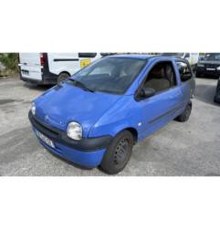 Poignee porte avant droit RENAULT TWINGO 1