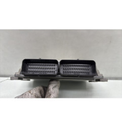 Calculateur moteur RENAULT TWINGO 1