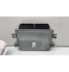 Calculateur moteur RENAULT TWINGO 1