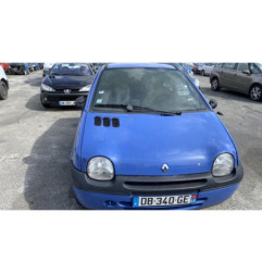 Calculateur moteur RENAULT TWINGO 1