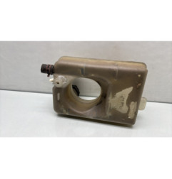 Vase d'expansion RENAULT TWINGO 1