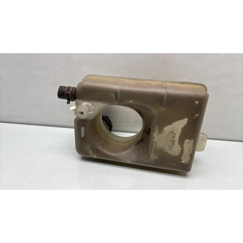 Vase d'expansion RENAULT TWINGO 1 Photo n°2