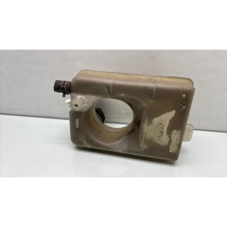 Vase d'expansion RENAULT TWINGO 1