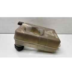 Vase d'expansion RENAULT TWINGO 1