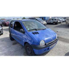 Vase d'expansion RENAULT TWINGO 1