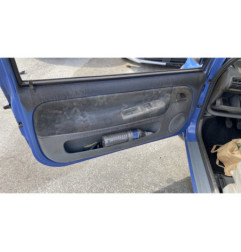 Vase d'expansion RENAULT TWINGO 1