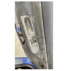 Vase d'expansion RENAULT TWINGO 1