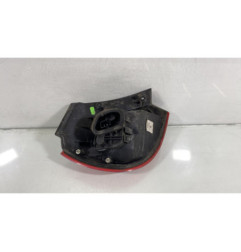 Feu arriere principal droit (feux) MITSUBISHI COLT 6