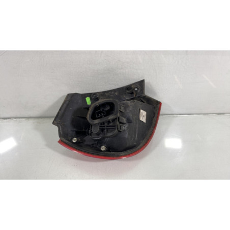 Feu arriere principal droit (feux) MITSUBISHI COLT 6