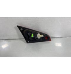 Feu arriere secondaire gauche (feux) MITSUBISHI COLT 6