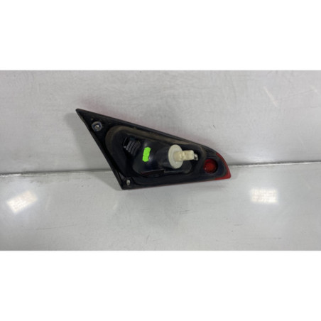 Feu arriere secondaire gauche (feux) MITSUBISHI COLT 6