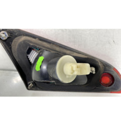 Feu arriere secondaire gauche (feux) MITSUBISHI COLT 6