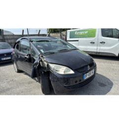 Feu arriere secondaire gauche (feux) MITSUBISHI COLT 6