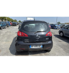 Feu arriere secondaire gauche (feux) MITSUBISHI COLT 6
