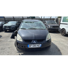 Feu arriere secondaire gauche (feux) MITSUBISHI COLT 6