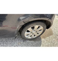 Feu arriere secondaire gauche (feux) MITSUBISHI COLT 6