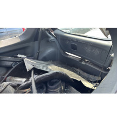 Feu arriere secondaire gauche (feux) MITSUBISHI COLT 6
