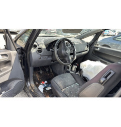 Feu arriere secondaire gauche (feux) MITSUBISHI COLT 6