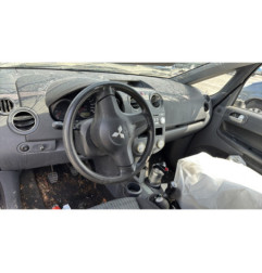 Feu arriere secondaire gauche (feux) MITSUBISHI COLT 6